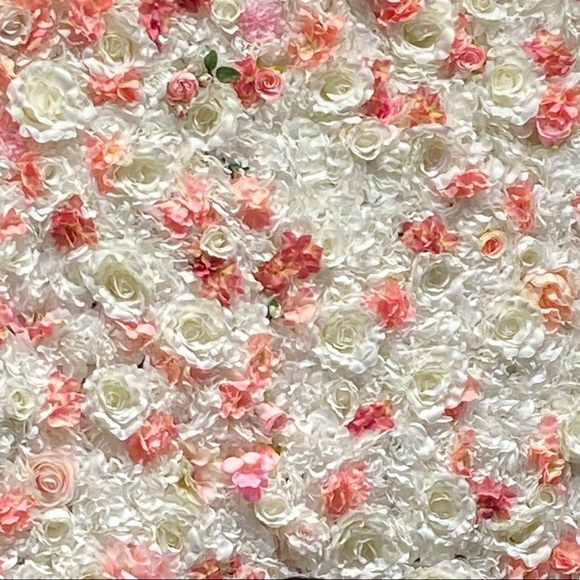 Meet your Posher, Charlene - Picture 1 of 1